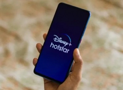 T20 World Cup: Disney+ Hotstar launches Follow On, a special feed for freemium users of the app