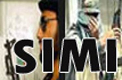 PFI ban brings back memories of Vajpayee govt's action on SIMI PFI ban brings back memories of Vajpayee govt's action on SIMI