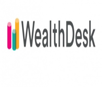 Diwali Muhurat Trading: Invest in WealthBaskets for long-term wealth creation Diwali Muhurat Trading: Invest in WealthBaskets for long-term wealth creation