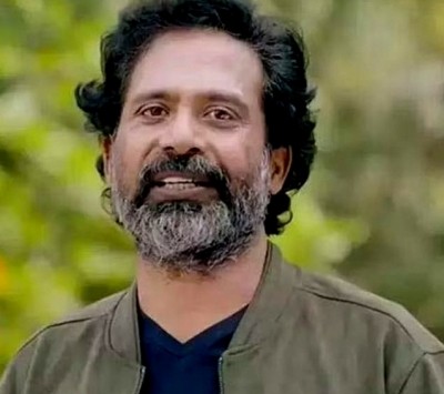 Guru Somasundaram wins Best Actor at Asian Academy Creative Awards 2022