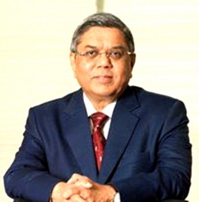 Suzlon founder Tulsi Tanti dies at 64