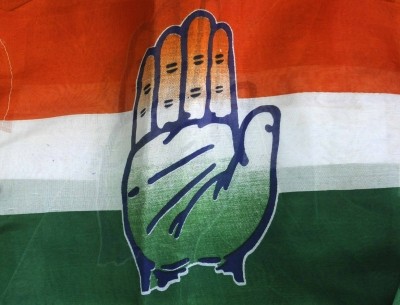 Cong announces first list of 46 candidates for Himachal polls