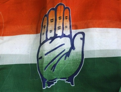 Cong announces first list of 46 candidates for Himachal polls Cong announces first list of 46 candidates for Himachal polls