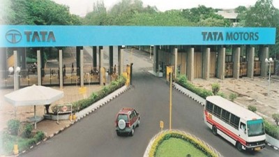 Tata Motors bags order for 200 electric buses from Jammu Smart City