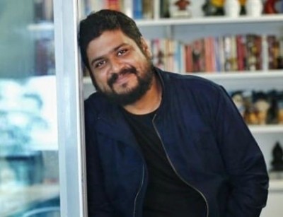 'Adipurush' director Om Raut reacts to the film's heavy trolling 'Adipurush' director Om Raut reacts to the film's heavy trolling