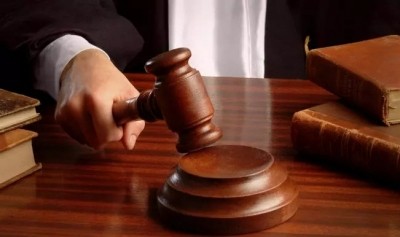 No ban on sale of reference books: Allahabad HC No ban on sale of reference books: Allahabad HC