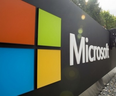 Microsoft identifies novel hack against Ukraine, Poland