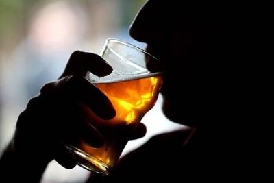 UP: Probe ordered as drunk worker forces his way into nurses' room UP: Probe ordered as drunk worker forces his way into nurses' room