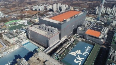 SK hynix likely to report poor Q3 results amid chip downturn SK hynix likely to report poor Q3 results amid chip downturn