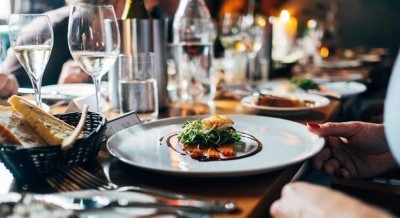 Hotels, restaurants to operate business 24x7 in Delhi soon Hotels, restaurants to operate business 24x7 in Delhi soon