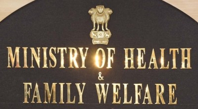 Reports of inaccuracies in National Health Accounts estimates misleading: Health Ministry