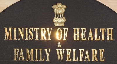 Reports of inaccuracies in National Health Accounts estimates misleading: Health Ministry Reports of inaccuracies in National Health Accounts estimates misleading: Health Ministry