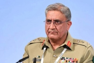 Who will succeed Gen Bajwa when he finally retires as Pakistan's Army Chief next month? Who will succeed Gen Bajwa when he finally retires as Pakistan's Army Chief next month?