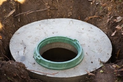 3 die after inhaling toxic fumes in septic tank in Kanpur 3 die after inhaling toxic fumes in septic tank in Kanpur