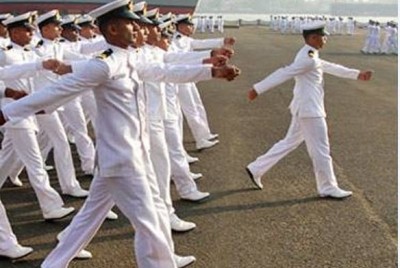 Merchant Navy aspirant duped of Rs 4.5L for job Merchant Navy aspirant duped of Rs 4.5L for job