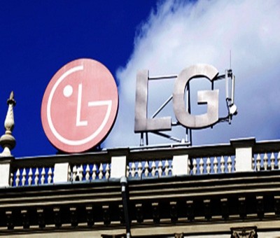 LG Electronics' Q3 profit estimated to have risen 25% on-year LG Electronics' Q3 profit estimated to have risen 25% on-year