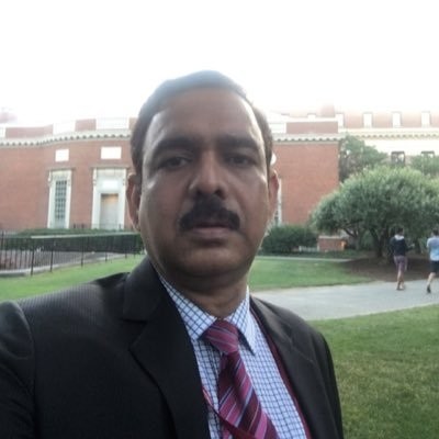 Punjab to construct energy conservation building Punjab to construct energy conservation building