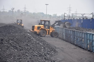 Meghalaya district's fresh order bans rat hole coal mining Meghalaya district's fresh order bans rat hole coal mining