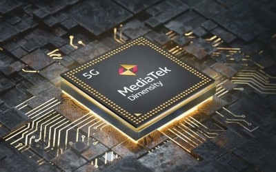 Upcoming MediaTek Dimensity 9200 chipset to launch in Nov