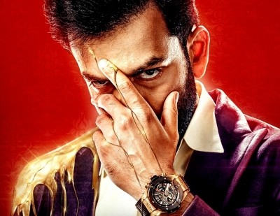 Prithviraj-starrer 'Khalifa' to be shot in Dubai, Nepal, Kerala