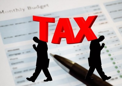 Centre allows MSMEs to avail non-tax benefits for three years Centre allows MSMEs to avail non-tax benefits for three years