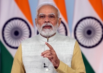 Prime Minister to dedicate 75 digital banking units to nation on October 16