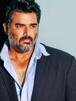 Actor Madhavan says he is moved and rattled by this short film!