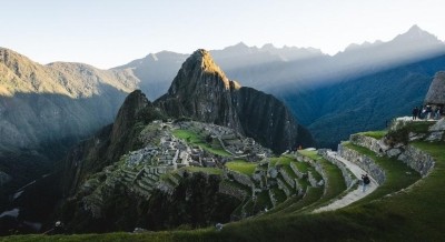 G20 members undermining climate efforts: Report G20 members undermining climate efforts: Report