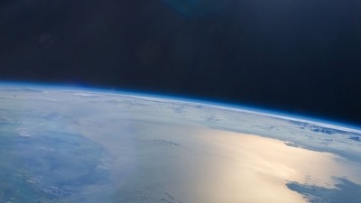 International conclave to focus on entrepreneurship in space industry International conclave to focus on entrepreneurship in space industry