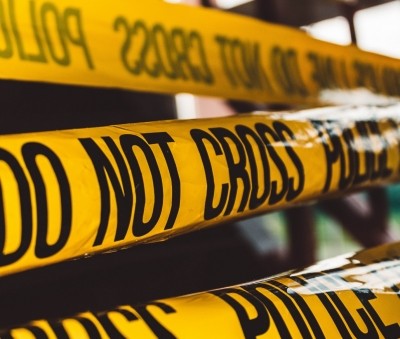 UP: Wife, lover kill husband, stages it as suicide UP: Wife, lover kill husband, stages it as suicide