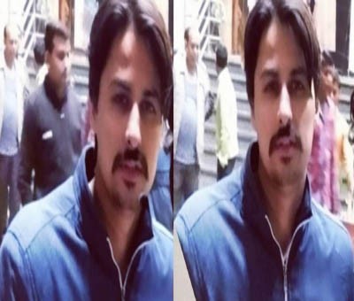 Bajrang Dal worker killed after two groups clash in Delhi Bajrang Dal worker killed after two groups clash in Delhi