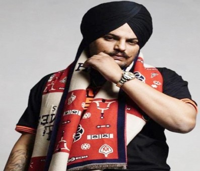 Moosewala murder case: Accused gangster Tinu escapes from Punjab Police custody Moosewala murder case: Accused gangster Tinu escapes from Punjab Police custody