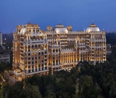 Business better than 2019, Happy Days Are Here Again: Hoteliers Business better than 2019, Happy Days Are Here Again: Hoteliers