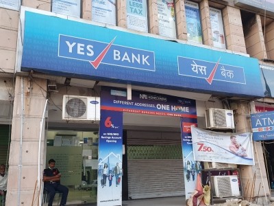 CCI clears acquisition of 10% stake in Yes Bank by CA Basque Investments CCI clears acquisition of 10% stake in Yes Bank by CA Basque Investments