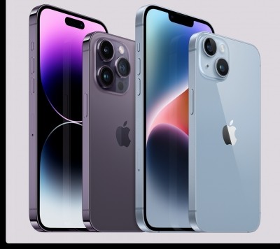 Apple A16 Bionic costs more than twice to manufacture compared to A15 Apple A16 Bionic costs more than twice to manufacture compared to A15
