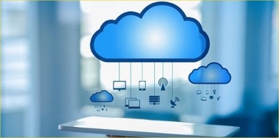 Public cloud services market in Asia-Pacific to reach $165.2 bn Public cloud services market in Asia-Pacific to reach $165.2 bn
