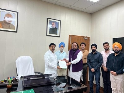 Cross-border traders demand the installation of new FBTS Cross-border traders demand the installation of new FBTS