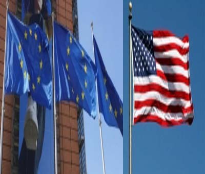 India needs to learn from US, EU to rein in organised social media campaigns India needs to learn from US, EU to rein in organised social media campaigns