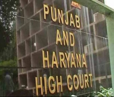 Girl's marriage to be governed by Muslim personal law: HC Girl's marriage to be governed by Muslim personal law: HC