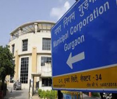 Gurugram: 40 urban health and wellness centres to be opened in corporation area Gurugram: 40 urban health and wellness centres to be opened in corporation area