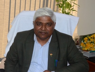 'Religious conversion' event row: BJP files complaint against Delhi CM, Minister 'Religious conversion' event row: BJP files complaint against Delhi CM, Minister