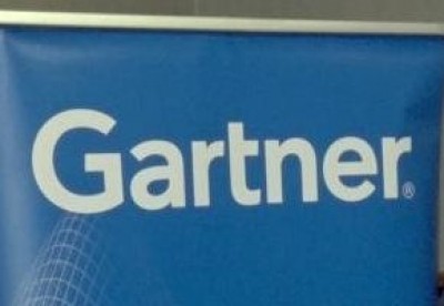 Worldwide IT spending to grow 5.1% in 2023: Report Worldwide IT spending to grow 5.1% in 2023: Report