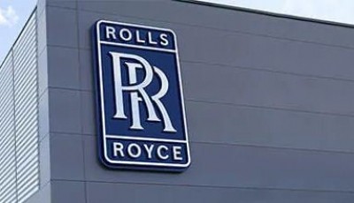 Rolls Royce to showcase mtu propulsion, automation solutions Rolls Royce to showcase mtu propulsion, automation solutions