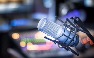 Centre clears amendments in FM radio policy guidelines, removes 3-year window period Centre clears amendments in FM radio policy guidelines, removes 3-year window period