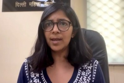 DCW issues notice to transport dept over refusal to sell modified car to specially-abled girl