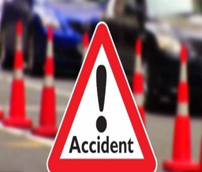 UP: Two minor girls at Dussehra fair die in accident UP: Two minor girls at Dussehra fair die in accident