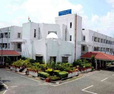 Uttarakhand MPs face least anti-incumbency Uttarakhand MPs face least anti-incumbency