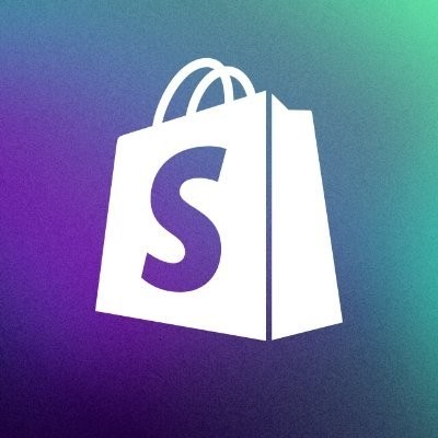 Shopify commits to safeguard consumers from fake traders Shopify commits to safeguard consumers from fake traders