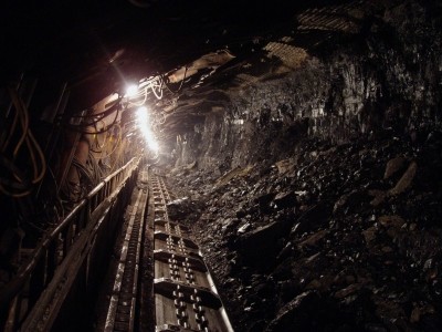 Coal India asked to enhance supply to thermal power plants Coal India asked to enhance supply to thermal power plants