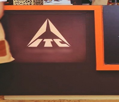 ITC Hotels signs Welcomhotel Jabalpur ITC Hotels signs Welcomhotel Jabalpur